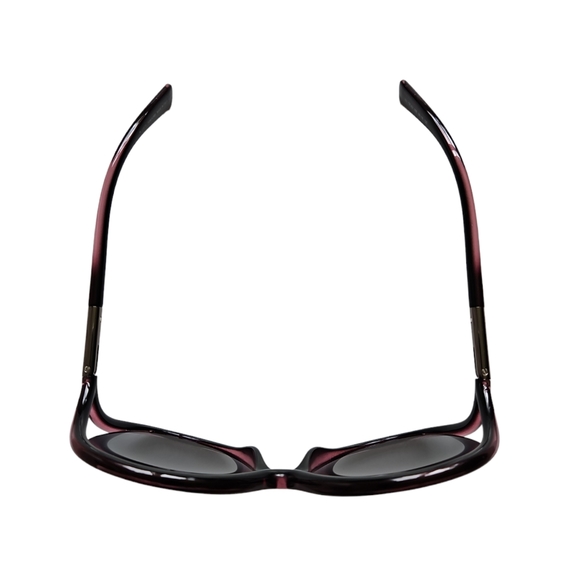 Tom Ford • Rhi Sunglasses - Picture 5 of 10